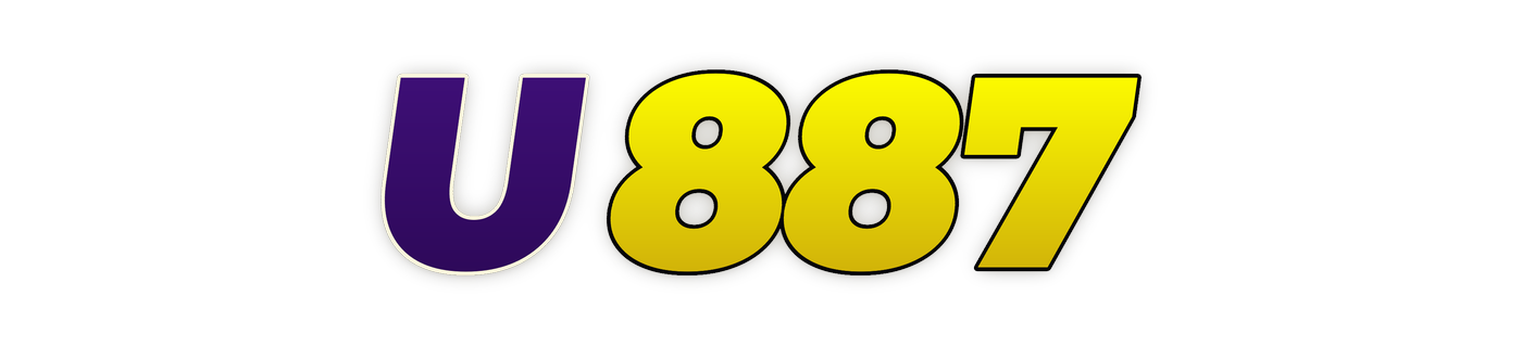 u887